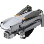 ⁦רחפן DJI Air 2s Combo⁩ – תמונה ⁦2⁩