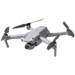 ⁦רחפן DJI Air 2s Combo⁩ – תמונה ⁦3⁩