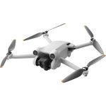 רחפן DJI Mini 3 Pro