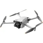 רחפן DJI Mini 3 Pro