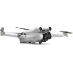 ⁦רחפן DJI Mini 3 Pro⁩ – תמונה ⁦2⁩