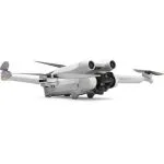 ⁦רחפן DJI Mini 3 Pro⁩ – תמונה ⁦2⁩