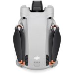 ⁦רחפן DJI Mini 3 Pro⁩ – תמונה ⁦3⁩