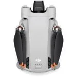 ⁦רחפן DJI Mini 3 Pro⁩ – תמונה ⁦3⁩