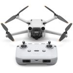 ⁦רחפן DJI Mini 3 Pro⁩ – תמונה ⁦4⁩