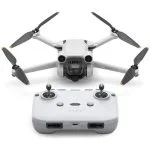 ⁦רחפן DJI Mini 3 Pro⁩ – תמונה ⁦4⁩