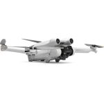 ⁦רחפן DJI Mini 3 Pro (DJI RC)⁩ – תמונה ⁦3⁩