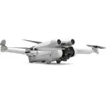 ⁦רחפן DJI Mini 3 Pro (DJI RC)⁩ – תמונה ⁦3⁩