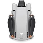 ⁦רחפן DJI Mini 3 Pro (DJI RC)⁩ – תמונה ⁦4⁩