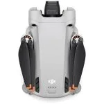 ⁦רחפן DJI Mini 3 Pro (DJI RC)⁩ – תמונה ⁦4⁩