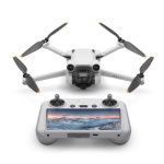 ⁦רחפן DJI Mini 3 Pro (DJI RC)⁩ – תמונה ⁦5⁩