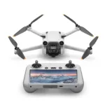 ⁦רחפן DJI Mini 3 Pro (DJI RC)⁩ – תמונה ⁦5⁩