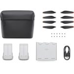 ערכתאביזרים DJI PLUS MINI 3 FLY MORE KIT