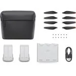ערכתאביזרים DJI PLUS MINI 3 FLY MORE KIT