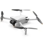 ⁦רחפן שלט רגיל DJI Mini 3 Combo⁩ – תמונה ⁦3⁩