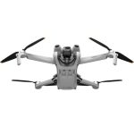 ⁦רחפן שלט רגיל DJI Mini 3 Combo⁩ – תמונה ⁦4⁩