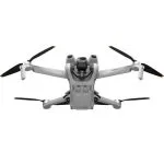 ⁦רחפן שלט רגיל DJI Mini 3 Combo⁩ – תמונה ⁦4⁩