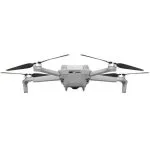 ⁦רחפן שלט רגיל DJI Mini 3 Combo⁩ – תמונה ⁦5⁩