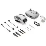 ⁦רחפן שלט רגיל DJI Mini 3 Combo⁩ – תמונה ⁦6⁩