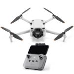 ⁦רחפן שלט רגיל DJI Mini 3 Combo⁩ – תמונה ⁦7⁩