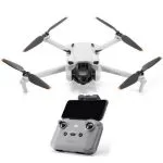 ⁦רחפן שלט רגיל DJI Mini 3 Combo⁩ – תמונה ⁦7⁩
