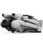 רחפן שלט חכם DJI Mini 3 Combo