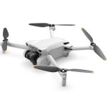 ⁦רחפן שלט חכם DJI Mini 3 Combo⁩ – תמונה ⁦2⁩