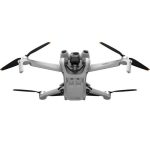 ⁦רחפן שלט חכם DJI Mini 3 Combo⁩ – תמונה ⁦3⁩