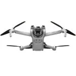 ⁦רחפן שלט חכם DJI Mini 3 Combo⁩ – תמונה ⁦3⁩
