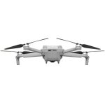 ⁦רחפן שלט חכם DJI Mini 3 Combo⁩ – תמונה ⁦4⁩