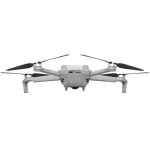 ⁦רחפן שלט חכם DJI Mini 3 Combo⁩ – תמונה ⁦4⁩