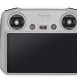 שלט חכם ל DJI MINI 3