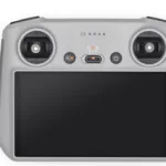 שלט חכם ל DJI MINI 3