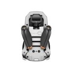 רחפן DJI Mini 2 SE