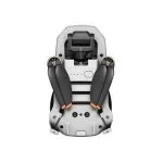 רחפן DJI Mini 2 SE