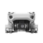 ⁦רחפן DJI Mini 2 SE⁩ – תמונה ⁦2⁩