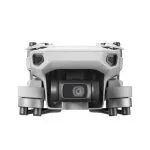 ⁦רחפן DJI Mini 2 SE⁩ – תמונה ⁦2⁩