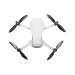 ⁦רחפן DJI Mini 2 SE⁩ – תמונה ⁦3⁩