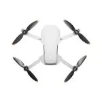 ⁦רחפן DJI Mini 2 SE⁩ – תמונה ⁦3⁩