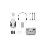 ⁦רחפן DJI Mini 2 SE⁩ – תמונה ⁦5⁩