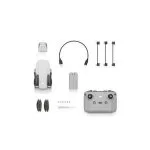 ⁦רחפן DJI Mini 2 SE⁩ – תמונה ⁦5⁩