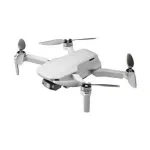 ⁦רחפן DJI Mini 2 SE⁩ – תמונה ⁦6⁩