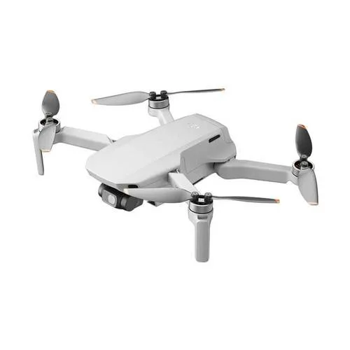 ⁦רחפן DJI Mini 2 SE⁩ – תמונה ⁦6⁩