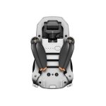 ⁦רחפן DJI Mini 2 SE Combo⁩ – תמונה ⁦2⁩