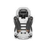 ⁦רחפן DJI Mini 2 SE Combo⁩ – תמונה ⁦2⁩