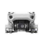 ⁦רחפן DJI Mini 2 SE Combo⁩ – תמונה ⁦3⁩