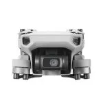 ⁦רחפן DJI Mini 2 SE Combo⁩ – תמונה ⁦3⁩