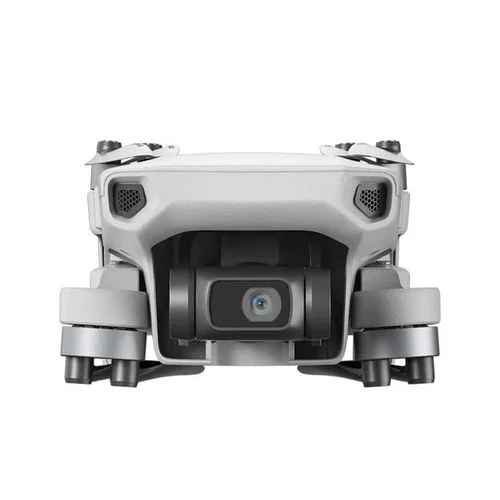 ⁦רחפן DJI Mini 2 SE Combo⁩ – תמונה ⁦3⁩