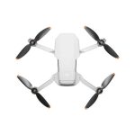 ⁦רחפן DJI Mini 2 SE Combo⁩ – תמונה ⁦4⁩