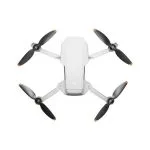 ⁦רחפן DJI Mini 2 SE Combo⁩ – תמונה ⁦4⁩